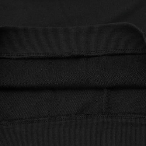 adidas neo阿迪休闲2020女子W ESNTL LG SWT针织套衫FP7883