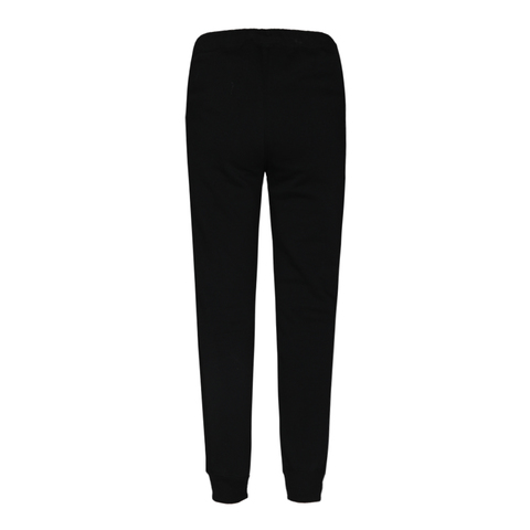 adidas neo阿迪休闲女子W C+ FLEECE TP针织长裤FP7410