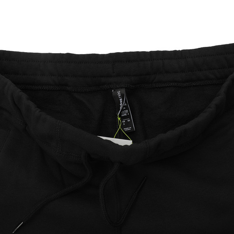 adidas neo阿迪休闲女子W C+ FLEECE TP针织长裤FP7410