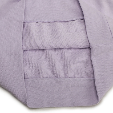 adidas neo阿迪休闲2020女子W SS DM HOODY连帽套头衫FU1057