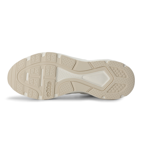 adidas neo阿迪休闲2020男子CRAZYCHAOS跑步休闲鞋FW5902