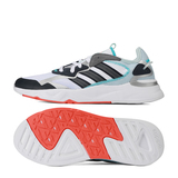 白/浅蓝/黑/深灰/银