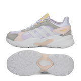 白/灰/浅紫/肉粉