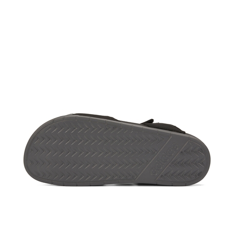 Adidas Neo阿迪达斯休闲2021中性ADILETTE SANDAL凉鞋FY8649