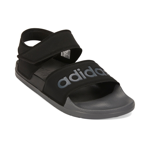 Adidas Neo阿迪达斯休闲2021中性ADILETTE SANDAL凉鞋FY8649
