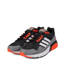Adidas Neo阿迪达斯休闲2021男子RUN9TIS跑步休闲鞋GY0662