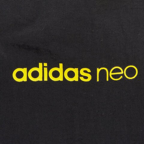 Adidas Neo阿迪达斯休闲2021男子M SMLY TP 2梭织长裤H45542