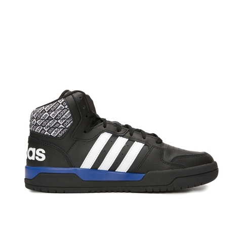 Adidas Neo阿迪达斯休闲2021男子ENTRAP MID篮球休闲鞋GY0724