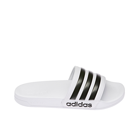 Adidas Neo阿迪达斯休闲2022中性ADILETTE SHOWER凉鞋 拖鞋GZ5921