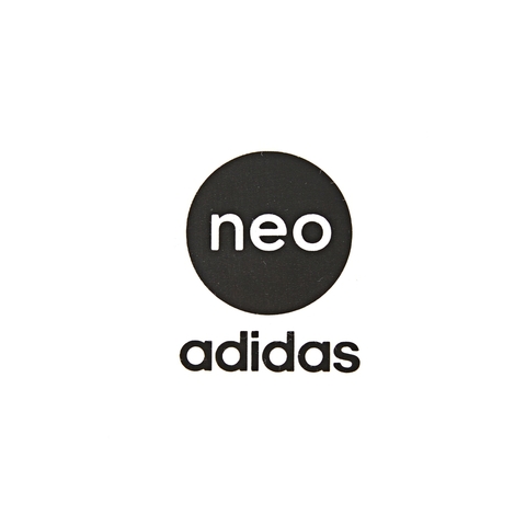 Adidas Neo阿迪达斯休闲2022男子M CE 3S TEE圆领短T恤HD4665