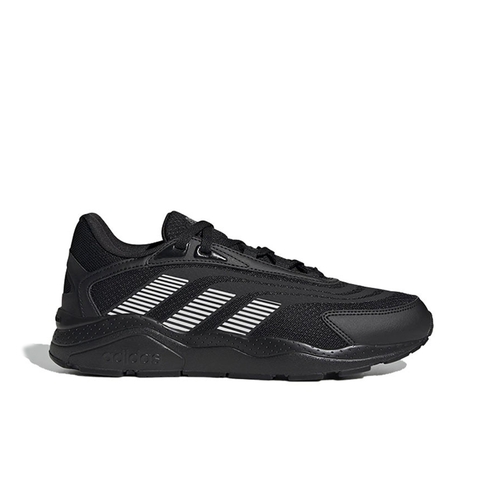 Adidas Neo阿迪达斯休闲2022中性CRAZYCHAOS 2.0 SULifestyle跑步休闲鞋GV7055