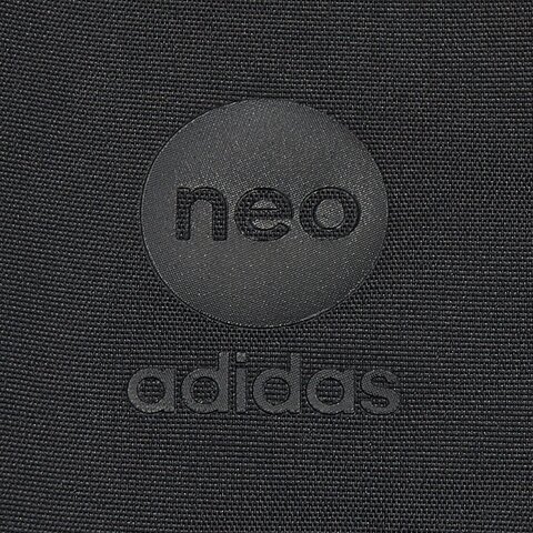 Adidas Neo阿迪达斯休闲2022中性U UTIL WB3防风外套HM3819