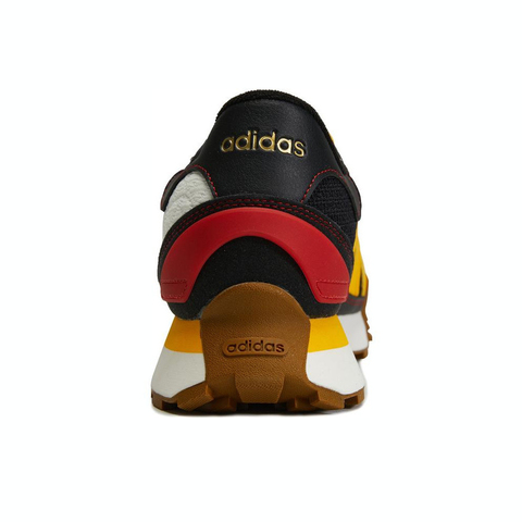 adidas阿迪达斯2023中性FUTRO MIXRLifestyle跑步休闲鞋ID9696