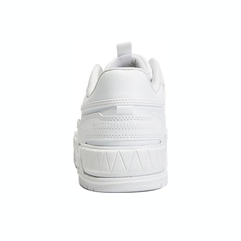 adidas阿迪达斯2023中性D-PADLifestyle篮球休闲鞋IG7588