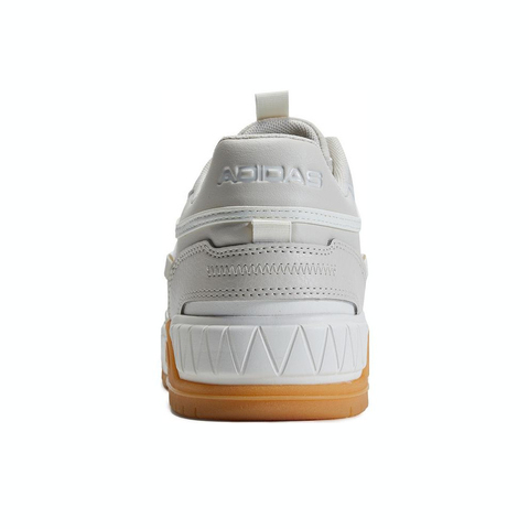 adidas阿迪达斯2023中性D-PADLifestyle篮球休闲鞋ID4789