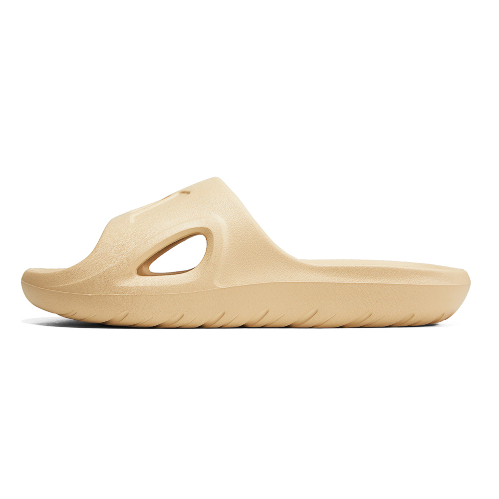 adidas阿迪达斯2024中性ADICANE SLIDESPW FTW-游泳HP9415