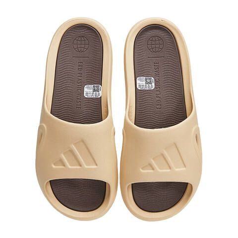 adidas阿迪达斯2024中性ADICANE SLIDESPW FTW-游泳HP9415