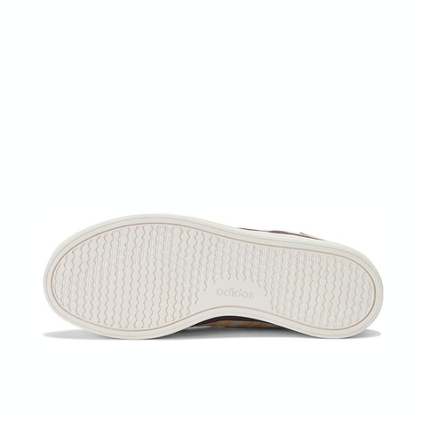 adidas neo阿迪达斯休闲2023中性CITY CANVAS HICOURT休闲鞋HQ4625