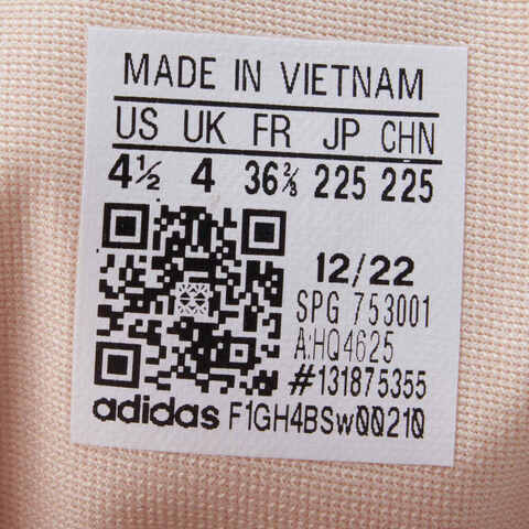 adidas neo阿迪达斯休闲2023中性CITY CANVAS HICOURT休闲鞋HQ4625