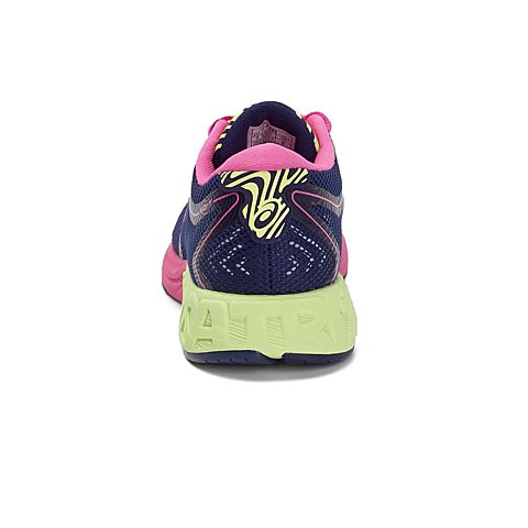 asics亚瑟士 新款女子FWRunning跑步鞋T772N-4985