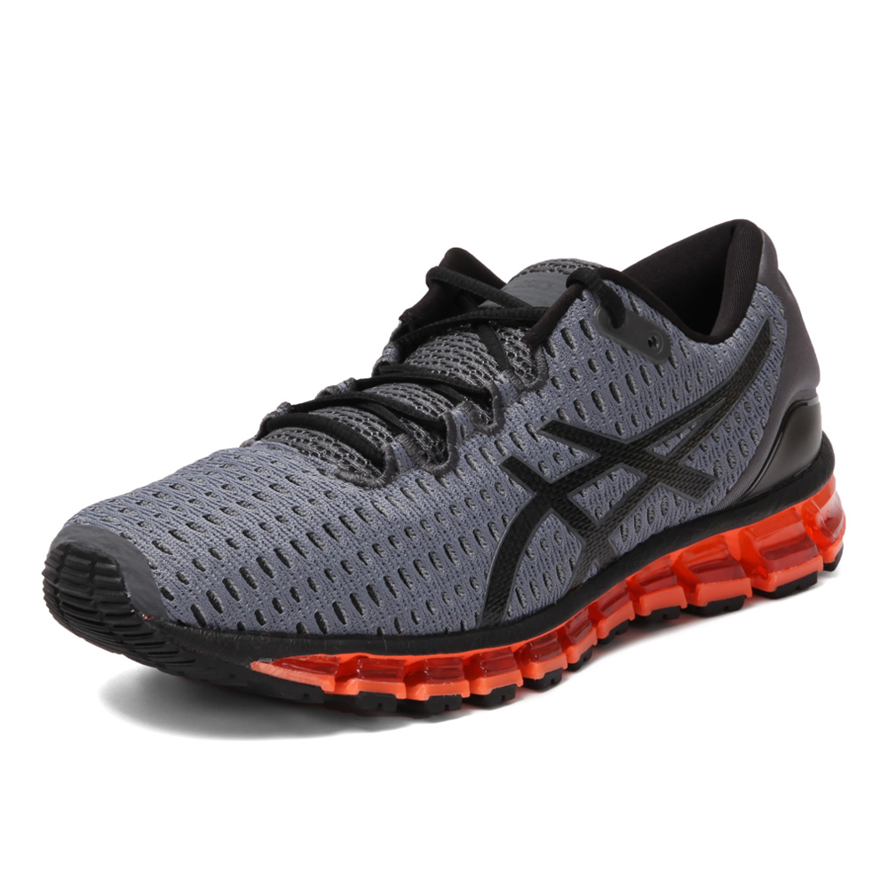asics亚瑟士 新款男子GEL-QUANTUM 360 SHIFT跑鞋T7E2N-9790