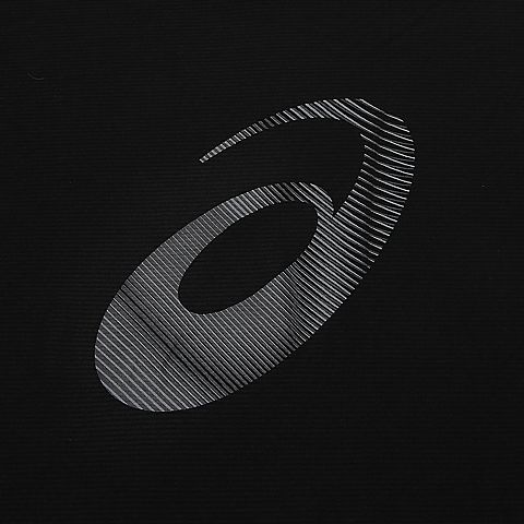 asics亚瑟士 男子SARunning短袖T恤155000-0942