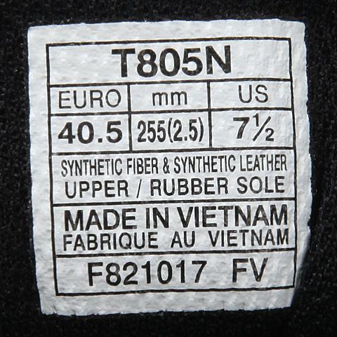 asics亚瑟士 男子GT-2000 6男跑鞋T805N-1190