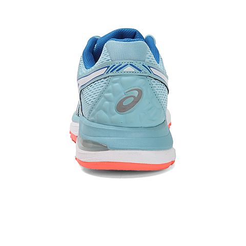 asics亚瑟士 女子GEL-PULSE 9女跑鞋T7D8N-1401