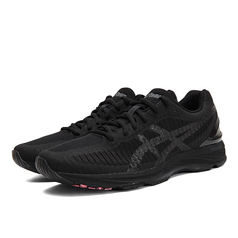 asics t818n