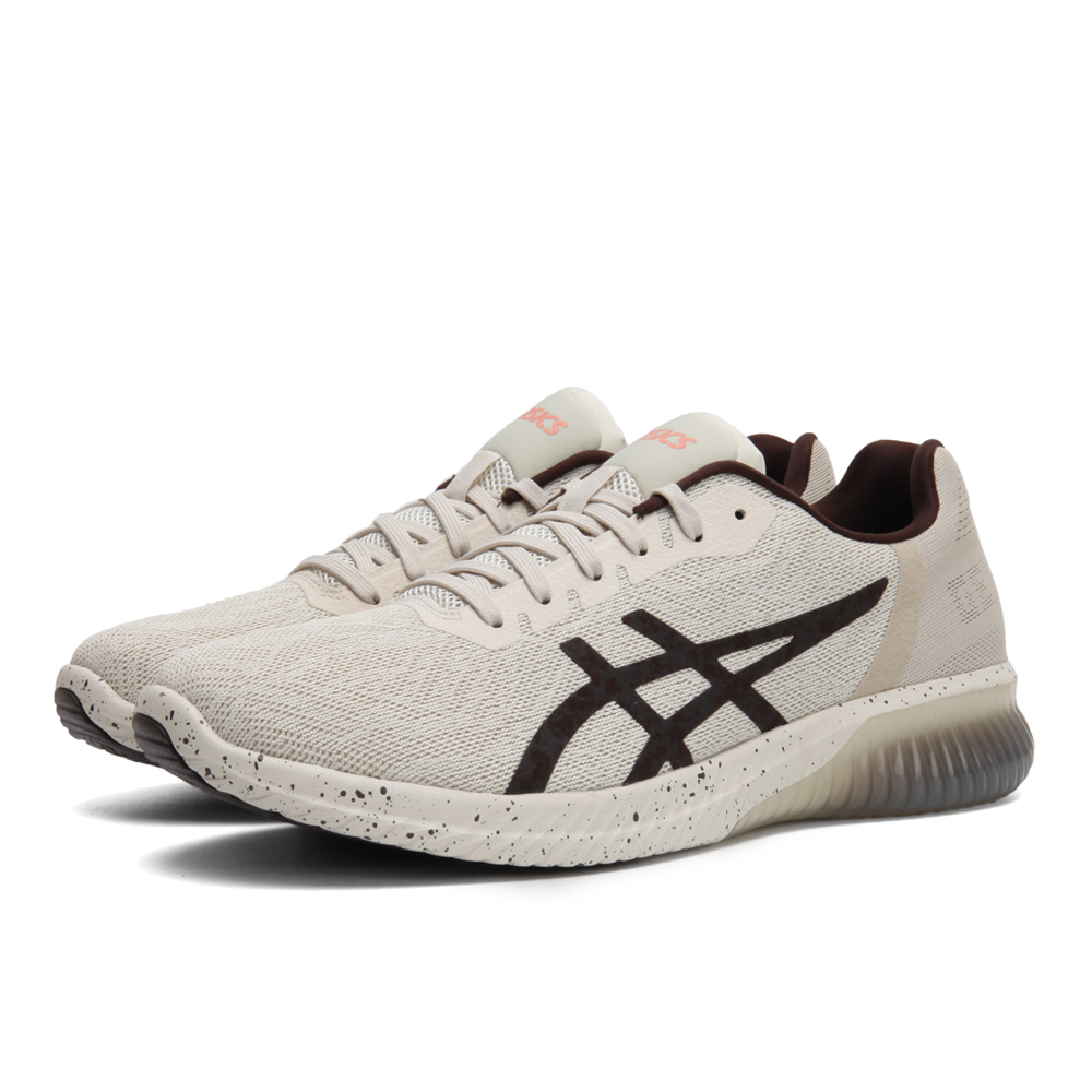 asics亚瑟士 男子跑步GEL-KENUN SP男跑鞋T8A0N-0229