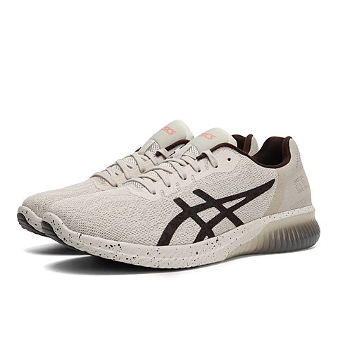 asics亚瑟士 男子跑步GEL-KENUN SP男跑鞋T8A0N-0229