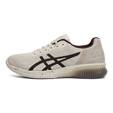 asics亚瑟士 男子跑步GEL-KENUN SP男跑鞋T8A0N-0229