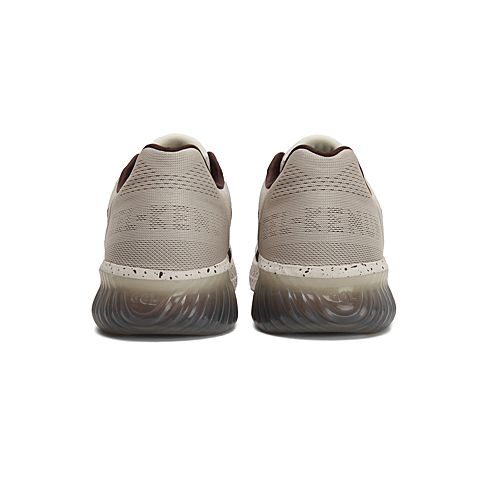 asics亚瑟士 男子跑步GEL-KENUN SP男跑鞋T8A0N-0229