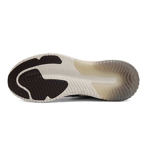 asics亚瑟士 男子跑步GEL-KENUN SP男跑鞋T8A0N-0229