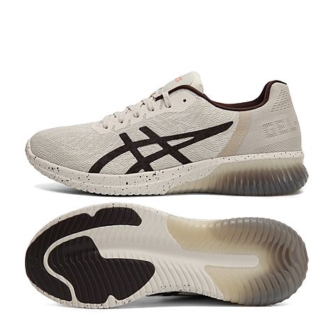 asics亚瑟士 男子跑步GEL-KENUN SP男跑鞋T8A0N-0229