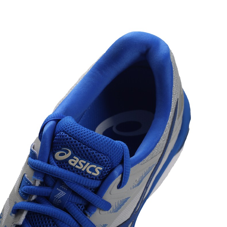asics亚瑟士2019年新款男子gt-2000 7 lite-show跑步鞋1011a203-020
