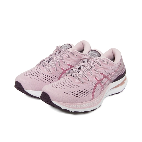 Asics亚瑟士2022女子GEL-KAYANO 28KAYANO1012B047-702