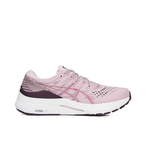 Asics亚瑟士2022女子GEL-KAYANO 28KAYANO1012B047-702