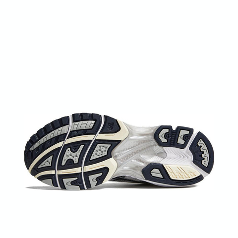 Asics亚瑟士2024女子GEL-KAYANO14AT跑步鞋1202A056-109