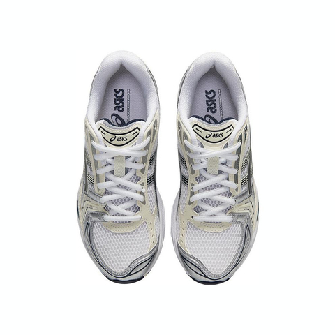 Asics亚瑟士2024女子GEL-KAYANO14AT跑步鞋1202A056-109