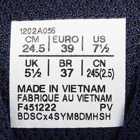 Asics亚瑟士2024女子GEL-KAYANO14AT跑步鞋1202A056-109