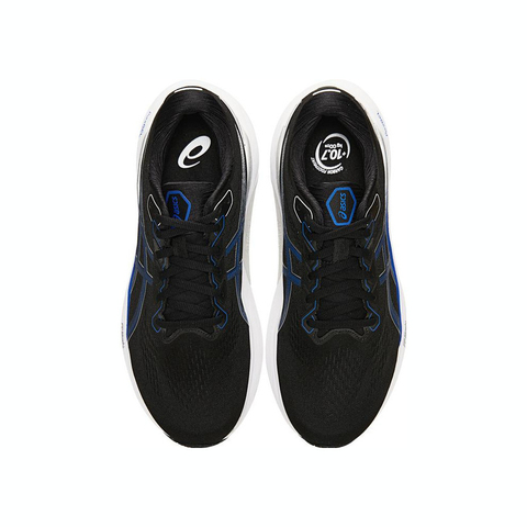Asics亚瑟士 2023年新款男子GEL-KAYANO 30跑步鞋1011B548-004