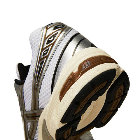 Asics亚瑟士 2024年新款男子GEL-1130跑步鞋1201A256-113