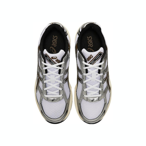 Asics亚瑟士 2024年新款男子GEL-1130跑步鞋1201A256-113