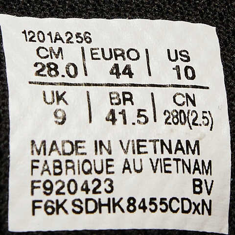 Asics亚瑟士 2024年新款男子GEL-1130跑步鞋1201A256-113