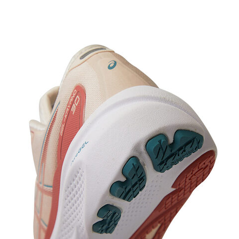 Asics亚瑟士 2023年新款女子GEL-KAYANO 30跑步鞋1012B357-700