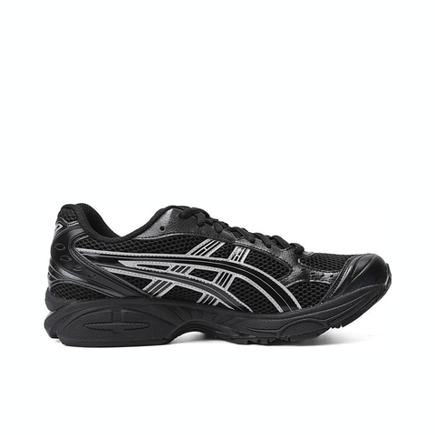 Asics亚瑟士2024中性GEL-KAYANO 14AT跑步鞋1201A019-006