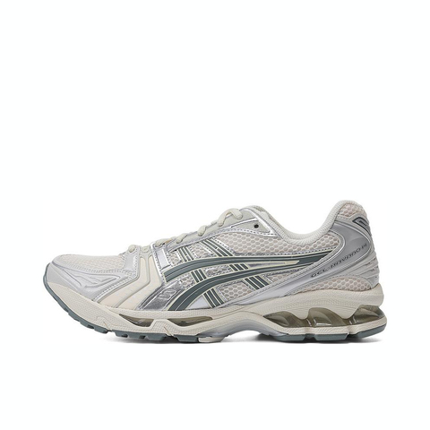 Asics亚瑟士2024中性GEL-KAYANO 14AT跑步鞋1201A019-200