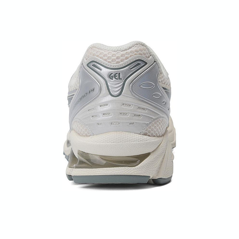 Asics亚瑟士2024中性GEL-KAYANO 14AT跑步鞋1201A019-200