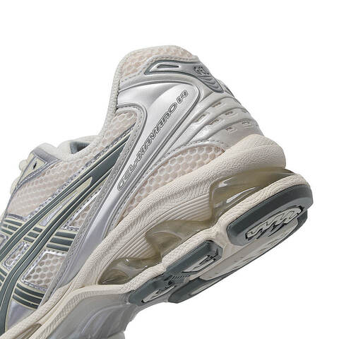 Asics亚瑟士2024中性GEL-KAYANO 14AT跑步鞋1201A019-200